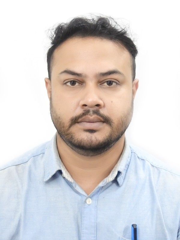 Rajesh